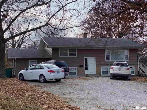 513 W Elting St, Macomb, IL 61455 photo 15
