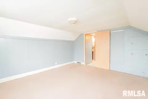 508 W Cruger Rd, Eureka, IL 61530 photo 25