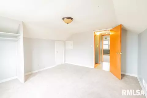 508 W Cruger Rd, Eureka, IL 61530 photo 19