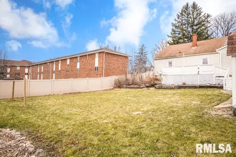 508 W Cruger Rd, Eureka, IL 61530 photo 30