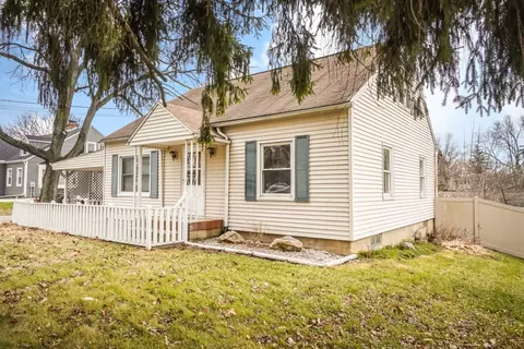 508 W Cruger Rd, Eureka, IL 61530 photo 27