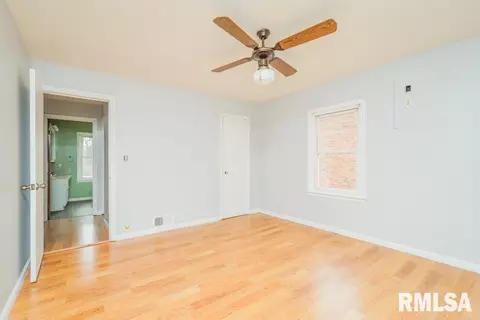 508 W Cruger Rd, Eureka, IL 61530 photo 14