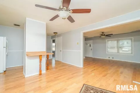508 W Cruger Rd, Eureka, IL 61530 photo 8