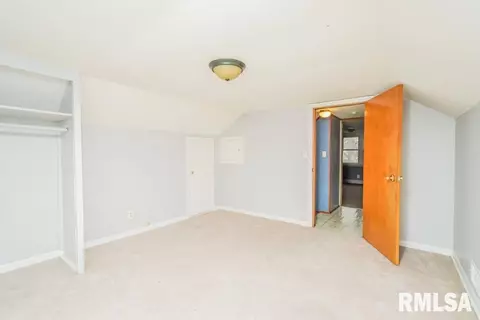 508 W Cruger Rd, Eureka, IL 61530 photo 18