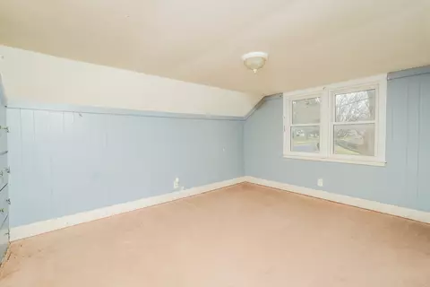 508 W Cruger Rd, Eureka, IL 61530 photo 23