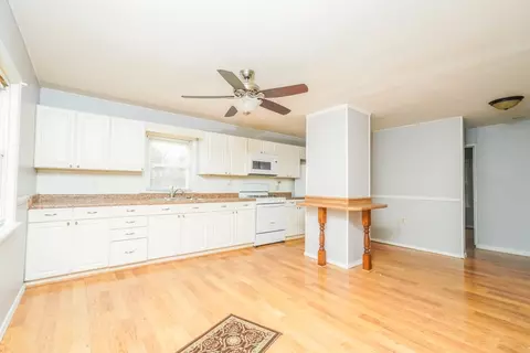 508 W Cruger Rd, Eureka, IL 61530 photo 7
