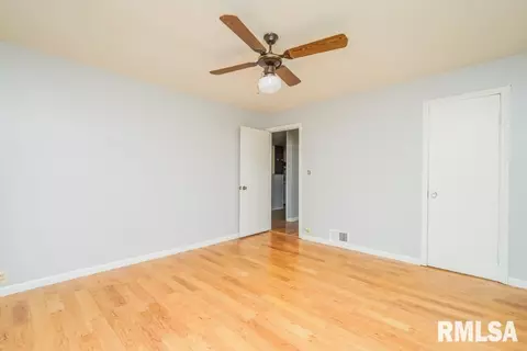 508 W Cruger Rd, Eureka, IL 61530 photo 15