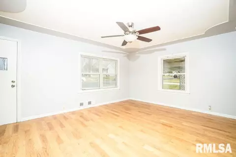 508 W Cruger Rd, Eureka, IL 61530 photo 6