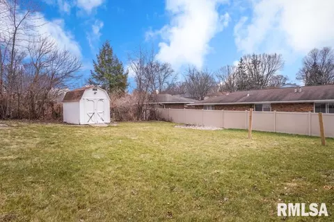 508 W Cruger Rd, Eureka, IL 61530 photo 31