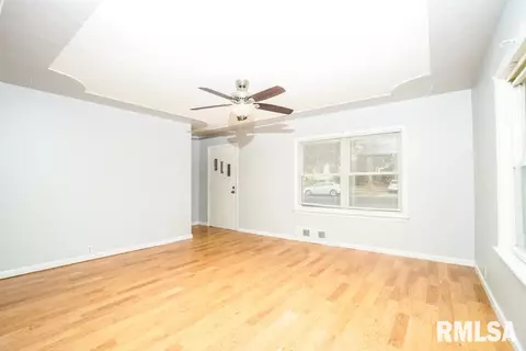 508 W Cruger Rd, Eureka, IL 61530 photo 5