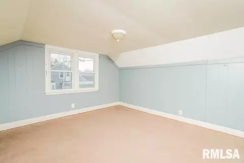 508 W Cruger Rd, Eureka, IL 61530 photo 26