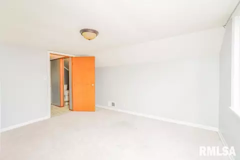 508 W Cruger Rd, Eureka, IL 61530 photo 20