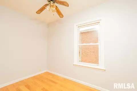 508 W Cruger Rd, Eureka, IL 61530 photo 11