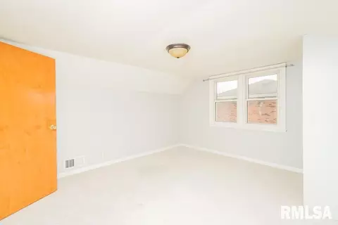 508 W Cruger Rd, Eureka, IL 61530 photo 21