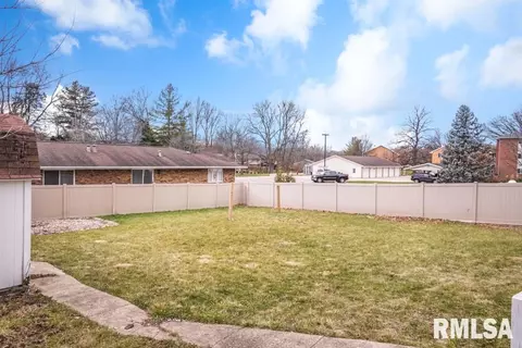 508 W Cruger Rd, Eureka, IL 61530 photo 32
