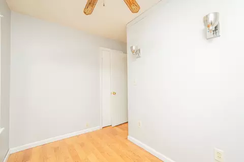 508 W Cruger Rd, Eureka, IL 61530 photo 12