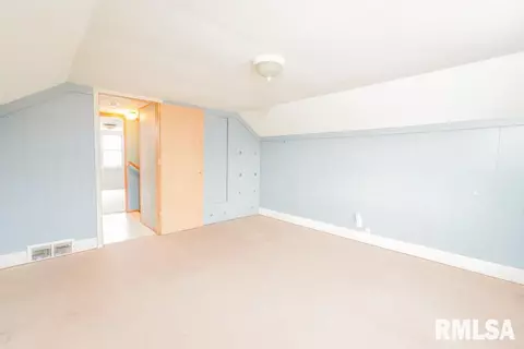 508 W Cruger Rd, Eureka, IL 61530 photo 24