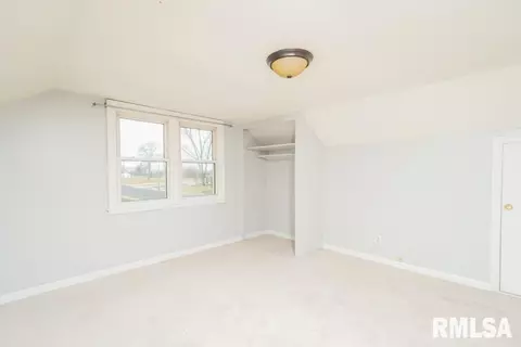 508 W Cruger Rd, Eureka, IL 61530 photo 17