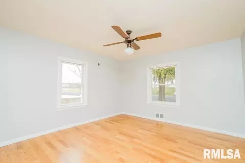 508 W Cruger Rd, Eureka, IL 61530 photo 13