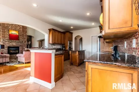 406 Johnson Ct, Germantown Hills, IL 61548 photo 14