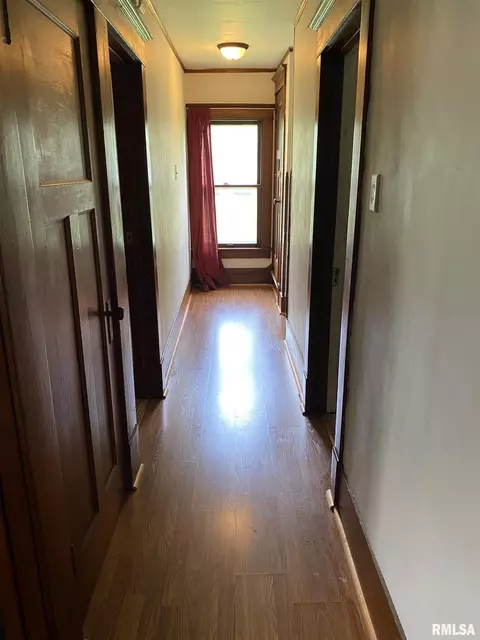 413 N Mcarthur St, Macomb, IL 61455 photo 11
