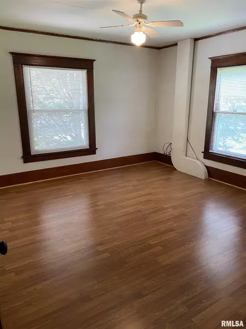 413 N Mcarthur St, Macomb, IL 61455 photo 21