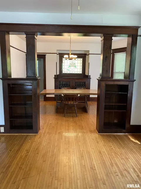 413 N Mcarthur St, Macomb, IL 61455 photo 7