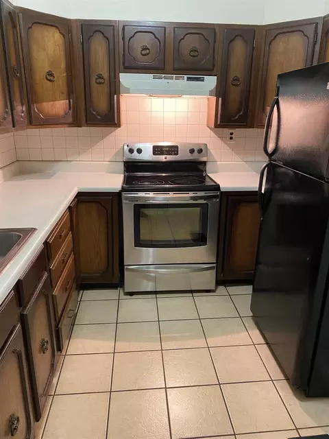 413 N Mcarthur St, Macomb, IL 61455 photo 13