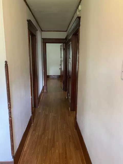 413 N Mcarthur St, Macomb, IL 61455 photo 15