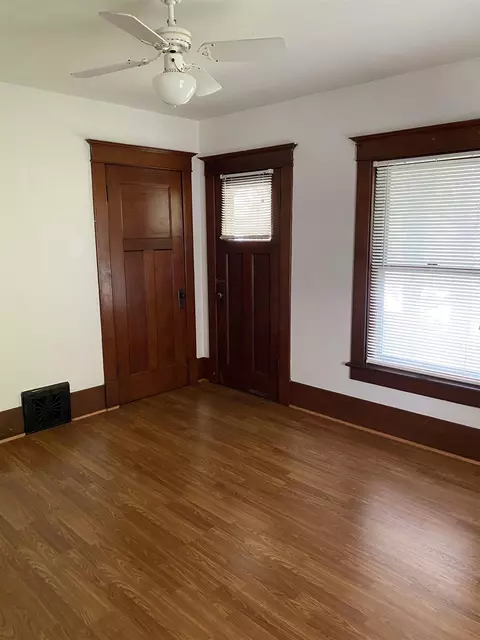 413 N Mcarthur St, Macomb, IL 61455 photo 24