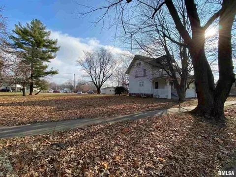 413 N Mcarthur St, Macomb, IL 61455 photo 26