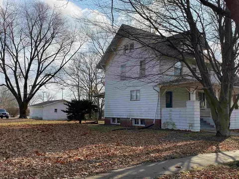 413 N Mcarthur St, Macomb, IL 61455 photo 25