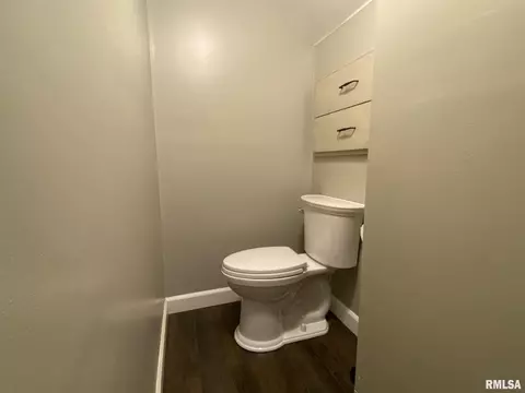 432 Summers Dr, Macomb, IL 61455 photo 21