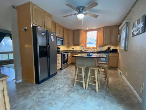 432 Summers Dr, Macomb, IL 61455 photo 11