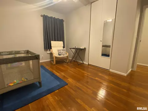 432 Summers Dr, Macomb, IL 61455 photo 8