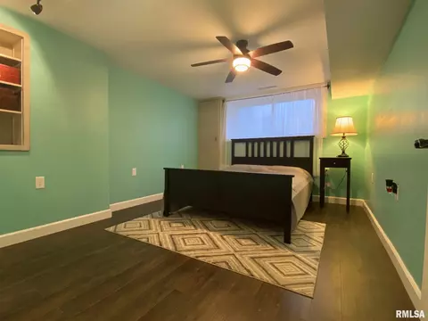 432 Summers Dr, Macomb, IL 61455 photo 14