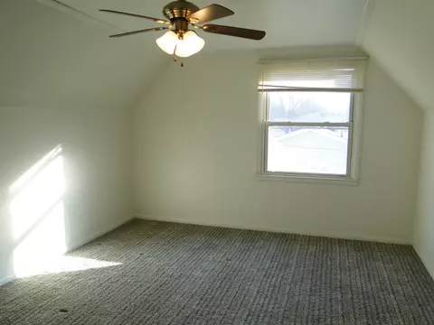 303 Barsi Blvd, Macomb, IL 61455 photo 13
