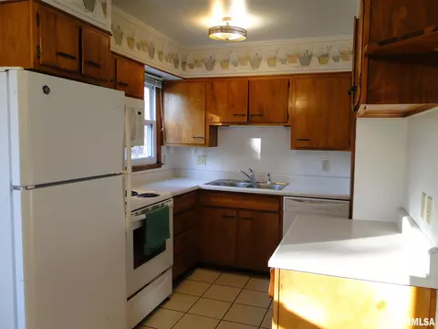 303 Barsi Blvd, Macomb, IL 61455 photo 5