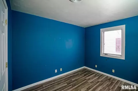 404 N 2nd St, Dunlap, IL 61525 photo 20