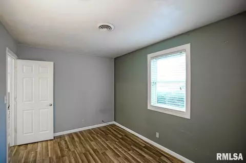 404 N 2nd St, Dunlap, IL 61525 photo 15