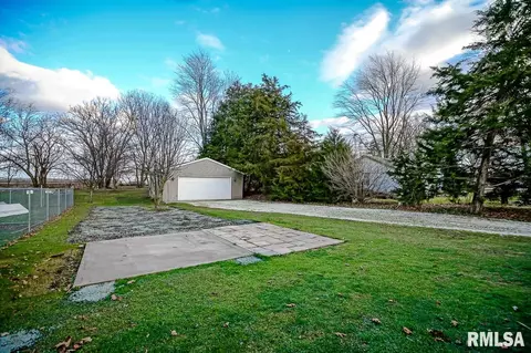 404 N 2nd St, Dunlap, IL 61525 photo 23