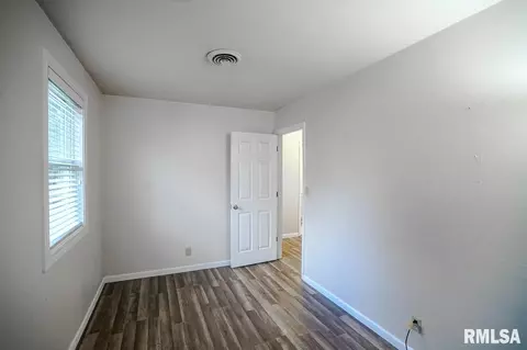 404 N 2nd St, Dunlap, IL 61525 photo 18