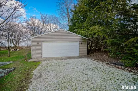 404 N 2nd St, Dunlap, IL 61525 photo 24