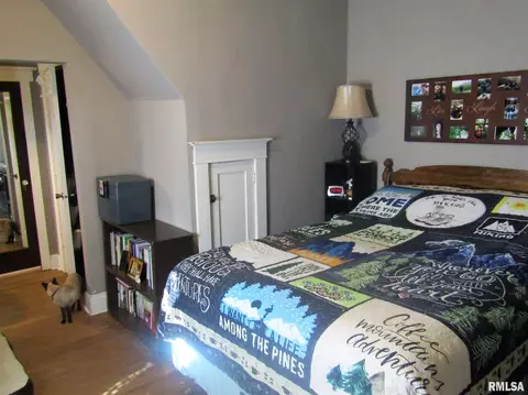 357 N Avenue B Avenue B, Canton, IL 61520 photo 14