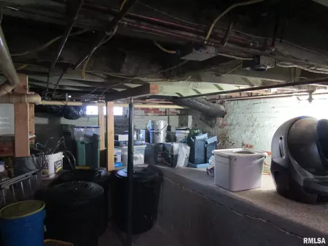 357 N Avenue B Avenue B, Canton, IL 61520 photo 25