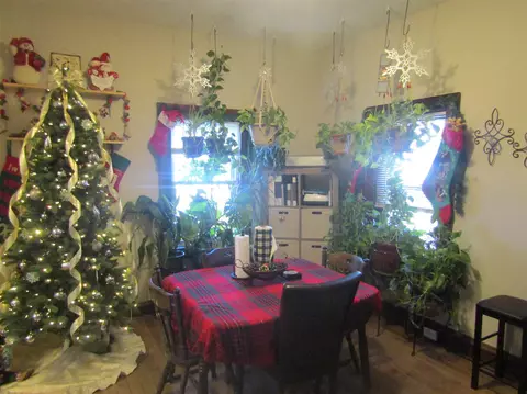 357 N Avenue B Avenue B, Canton, IL 61520 photo 8