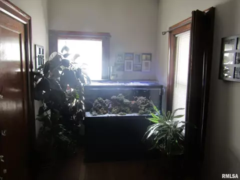 357 N Avenue B Avenue B, Canton, IL 61520 photo 6