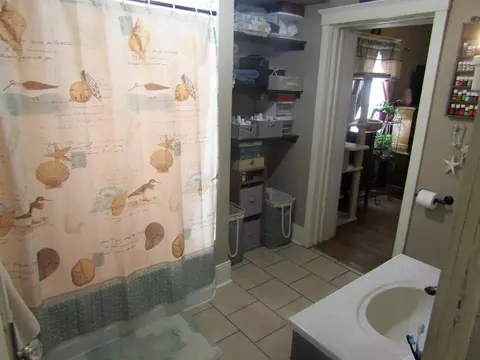 357 N Avenue B Avenue B, Canton, IL 61520 photo 7
