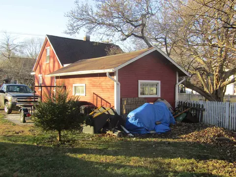 357 N Avenue B Avenue B, Canton, IL 61520 photo 31