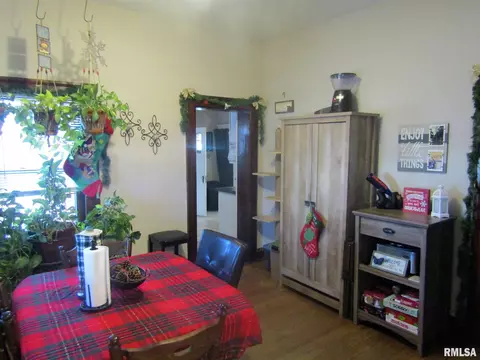 357 N Avenue B Avenue B, Canton, IL 61520 photo 9